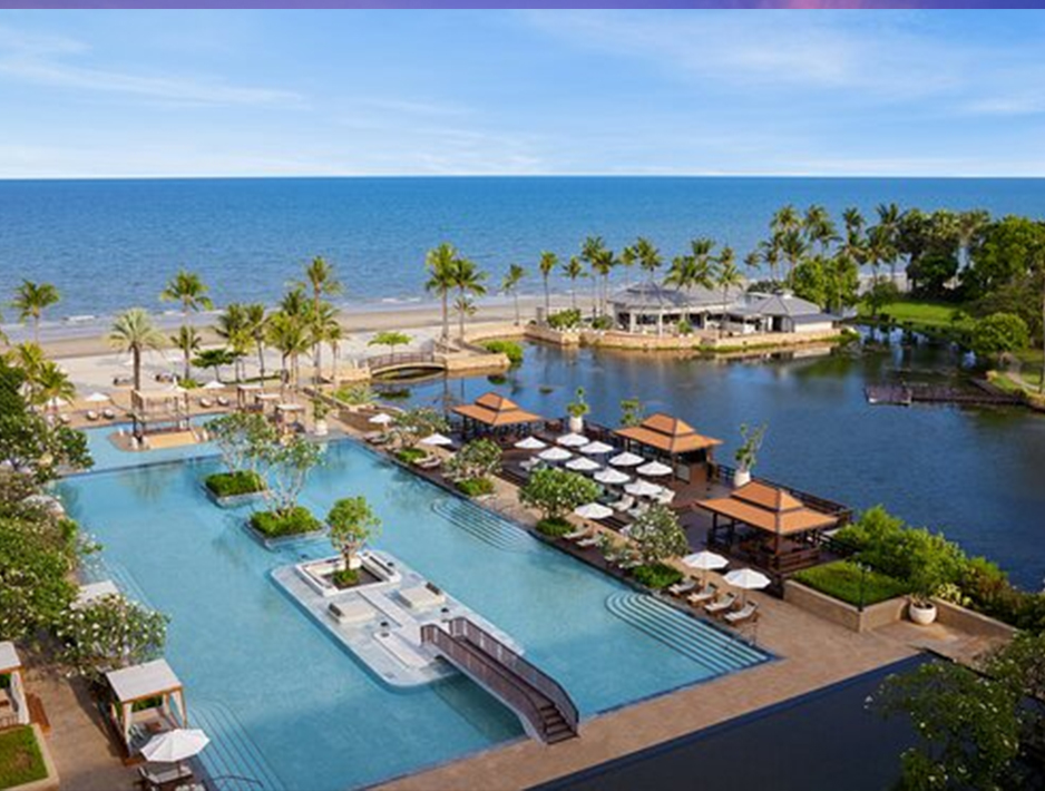 Spain SATGURU TRAVELS