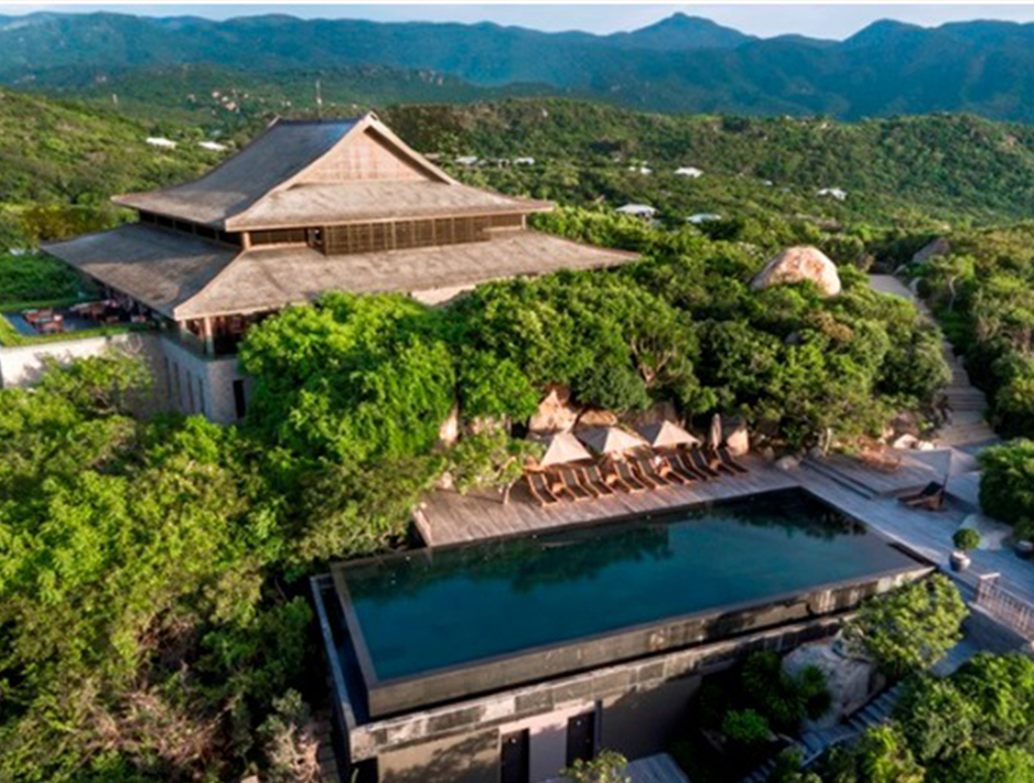 Vietnam SATGURU TRAVELS