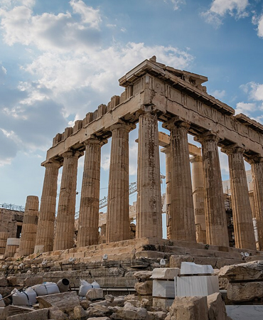 SATGURU TRAVELS International Tour