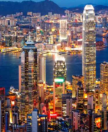 SATGURU TRAVELS international Tour