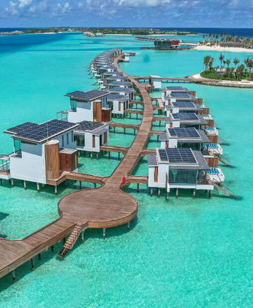 SATGURU TRAVELS international Tour