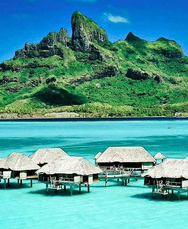 SATGURU TRAVELS international Tour